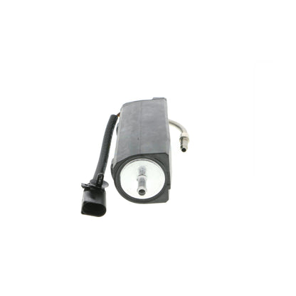 VEMO Fuel Pump V10-09-0858