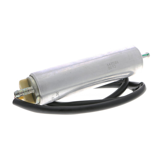 VEMO Fuel Pump V10-09-0859