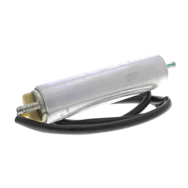 VEMO Fuel Pump V10-09-0859