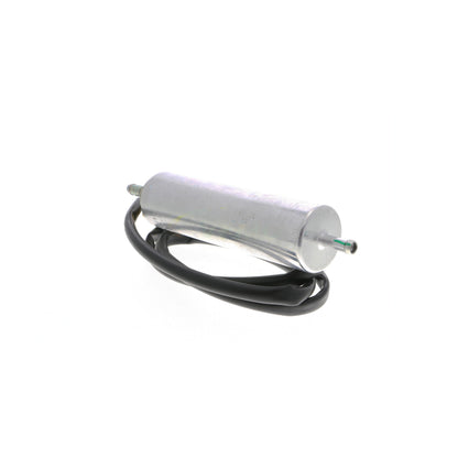 VEMO Fuel Pump V10-09-0859