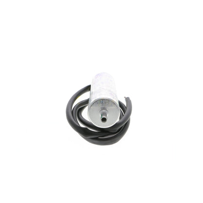 VEMO Fuel Pump V10-09-0859
