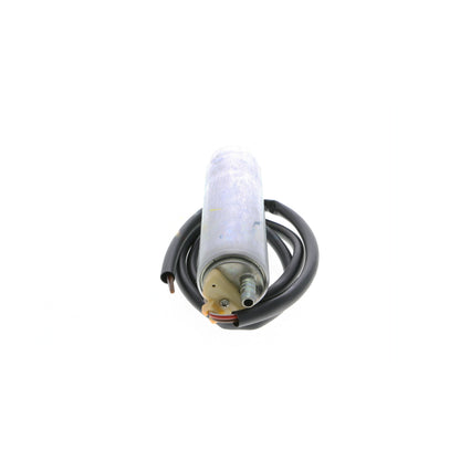 VEMO Fuel Pump V10-09-0859
