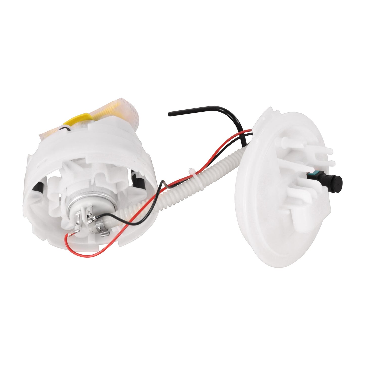 VEMO Fuel Feed Unit V10-09-0861