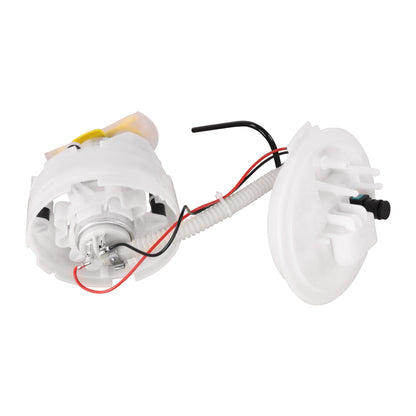 VEMO Fuel Feed Unit V10-09-0861