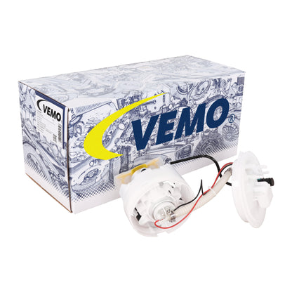 VEMO Fuel Feed Unit V10-09-0861