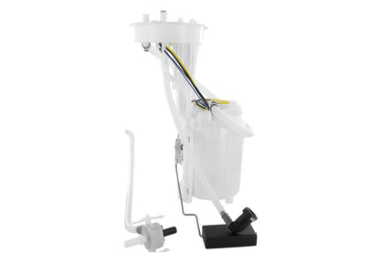VEMO Fuel Feed Unit V10-09-0862