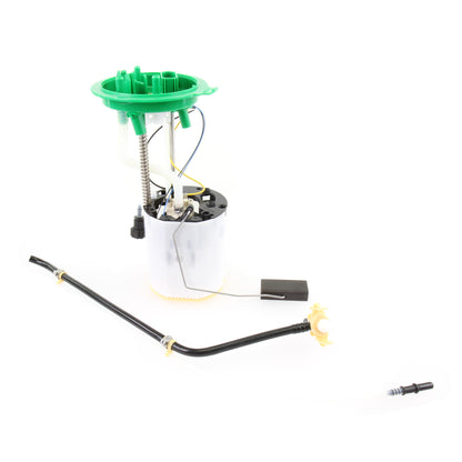 VEMO Fuel Feed Unit V10-09-0864