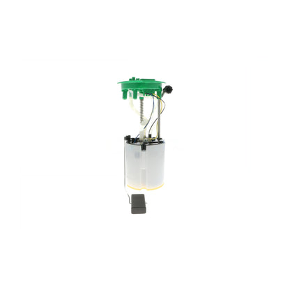 VEMO Fuel Feed Unit V10-09-0864