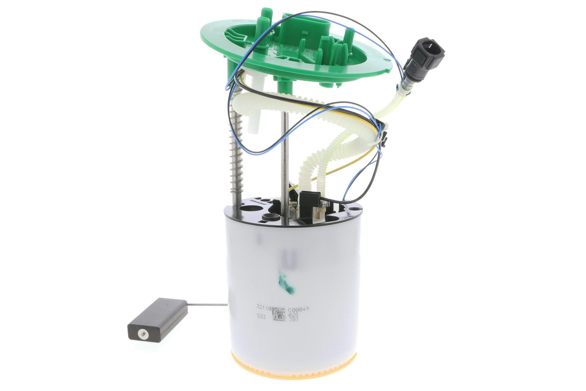 VEMO Fuel Feed Unit V10-09-0865
