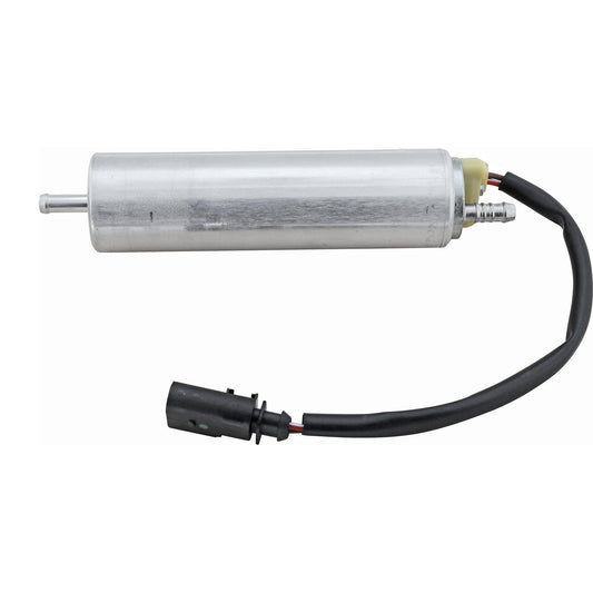 VEMO Fuel Pump V10-09-0867
