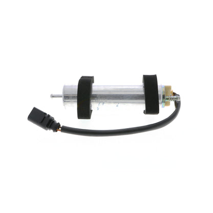 VEMO Fuel Pump V10-09-0867