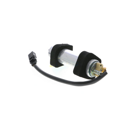 VEMO Fuel Pump V10-09-0867