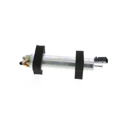 VEMO Fuel Pump V10-09-0867