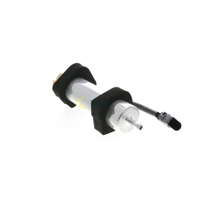 VEMO Fuel Pump V10-09-0867