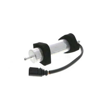 VEMO Fuel Pump V10-09-0867
