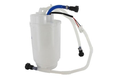 VEMO Fuel Feed Unit V10-09-0872