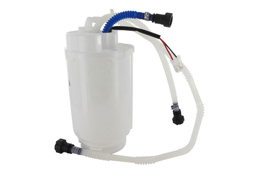 VEMO Fuel Feed Unit V10-09-0872