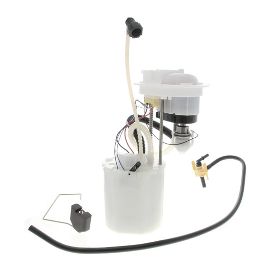 VEMO Fuel Feed Unit V10-09-0874