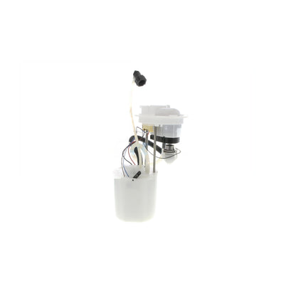 VEMO Fuel Feed Unit V10-09-0874