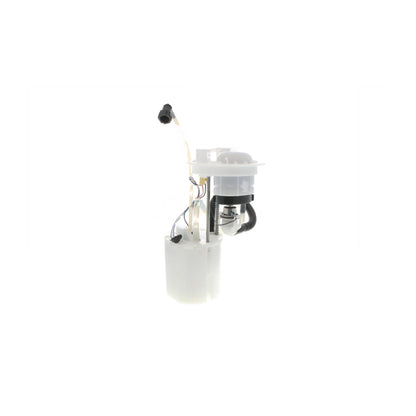 VEMO Fuel Feed Unit V10-09-0874