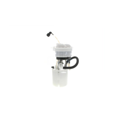 VEMO Fuel Feed Unit V10-09-0874