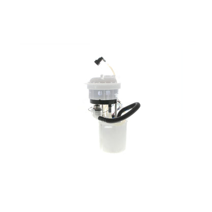 VEMO Fuel Feed Unit V10-09-0874
