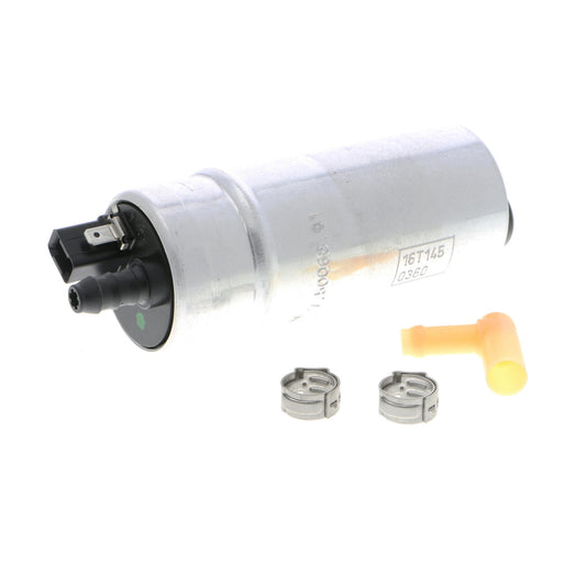 VEMO Fuel Pump V10-09-1227
