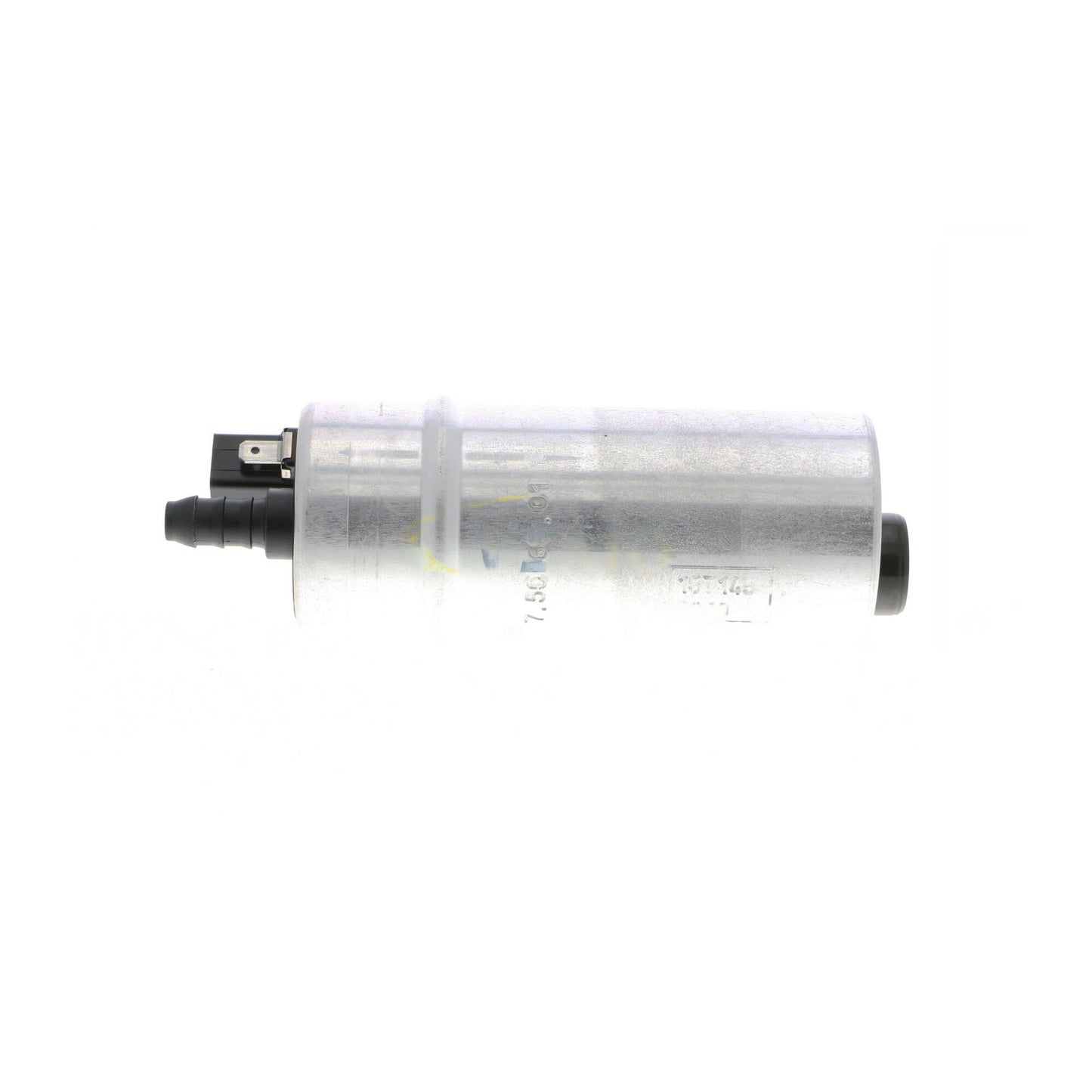 VEMO Fuel Pump V10-09-1227