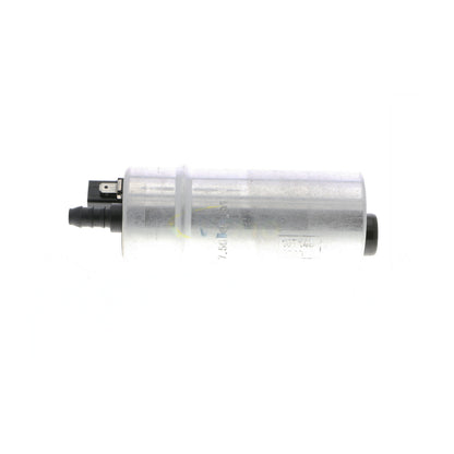 VEMO Fuel Pump V10-09-1227
