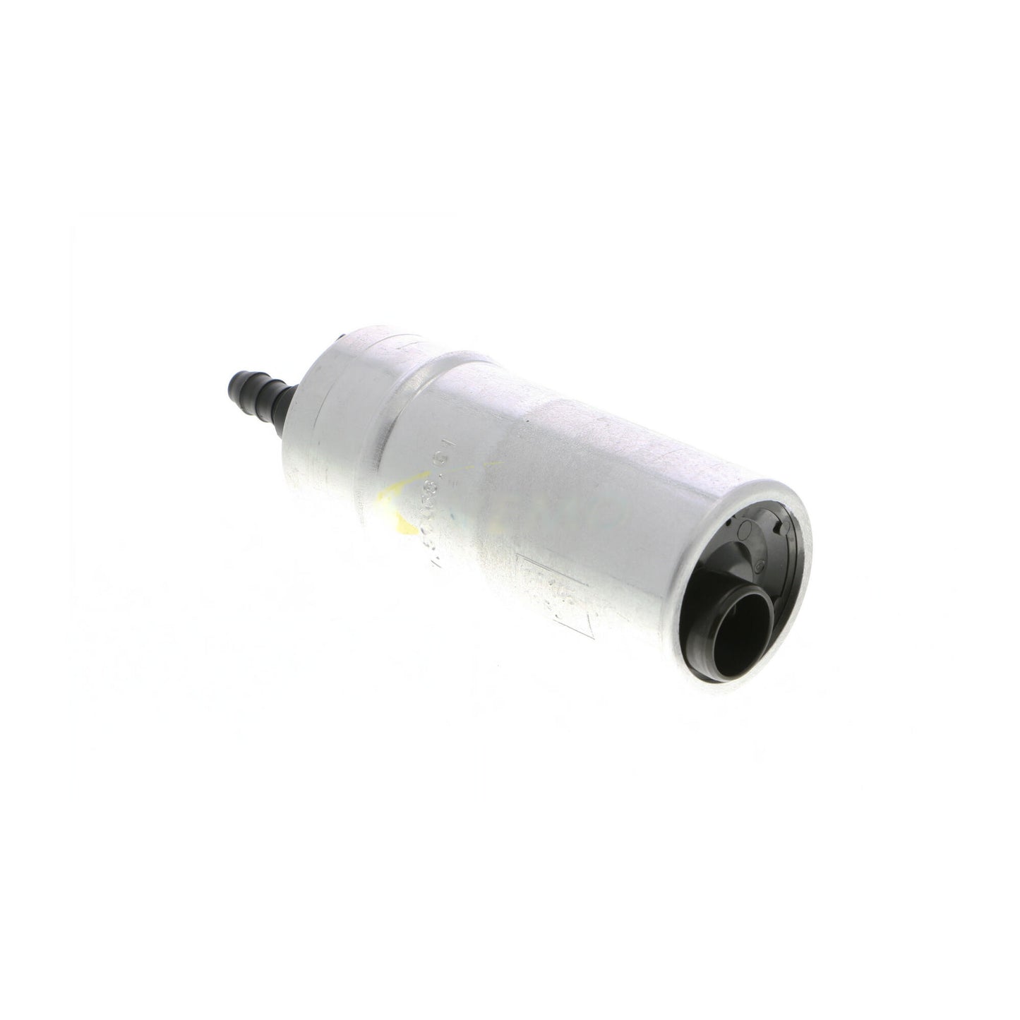 VEMO Fuel Pump V10-09-1227