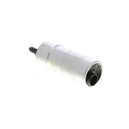 VEMO Fuel Pump V10-09-1227