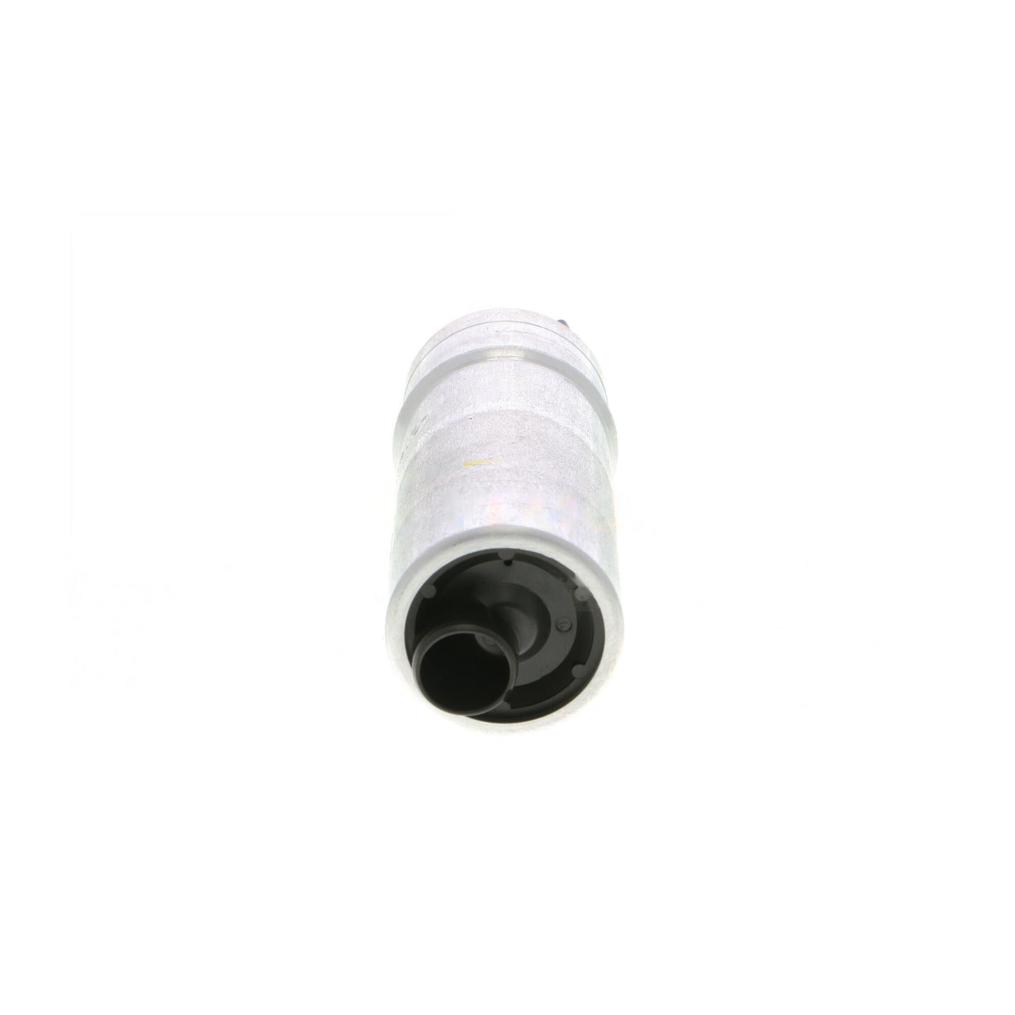 VEMO Fuel Pump V10-09-1227