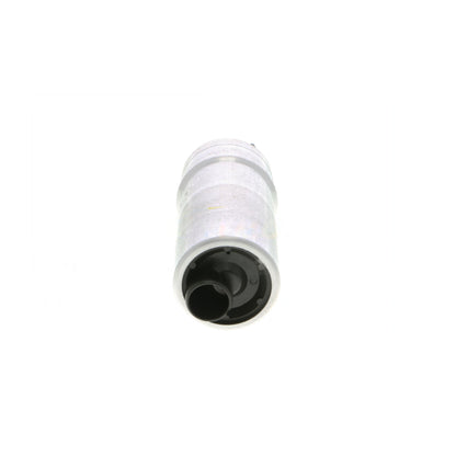 VEMO Fuel Pump V10-09-1227