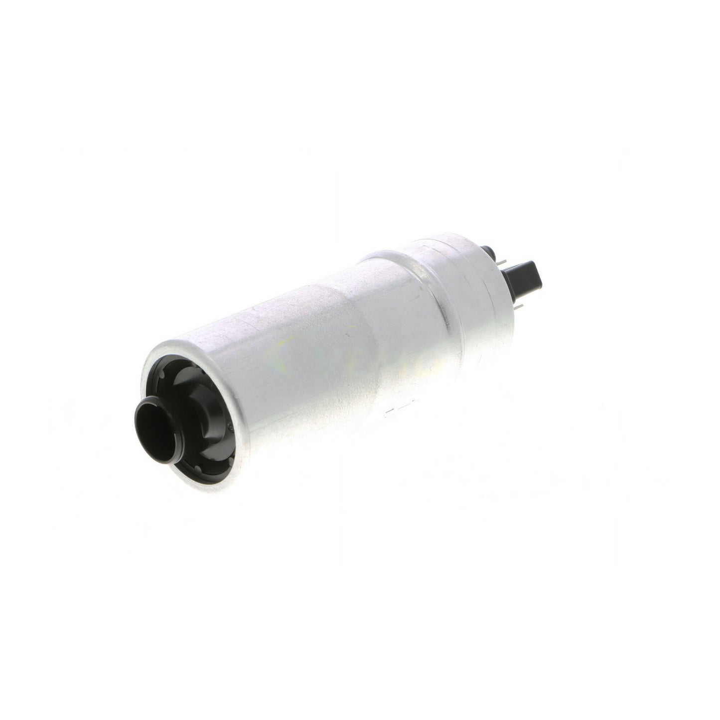 VEMO Fuel Pump V10-09-1227