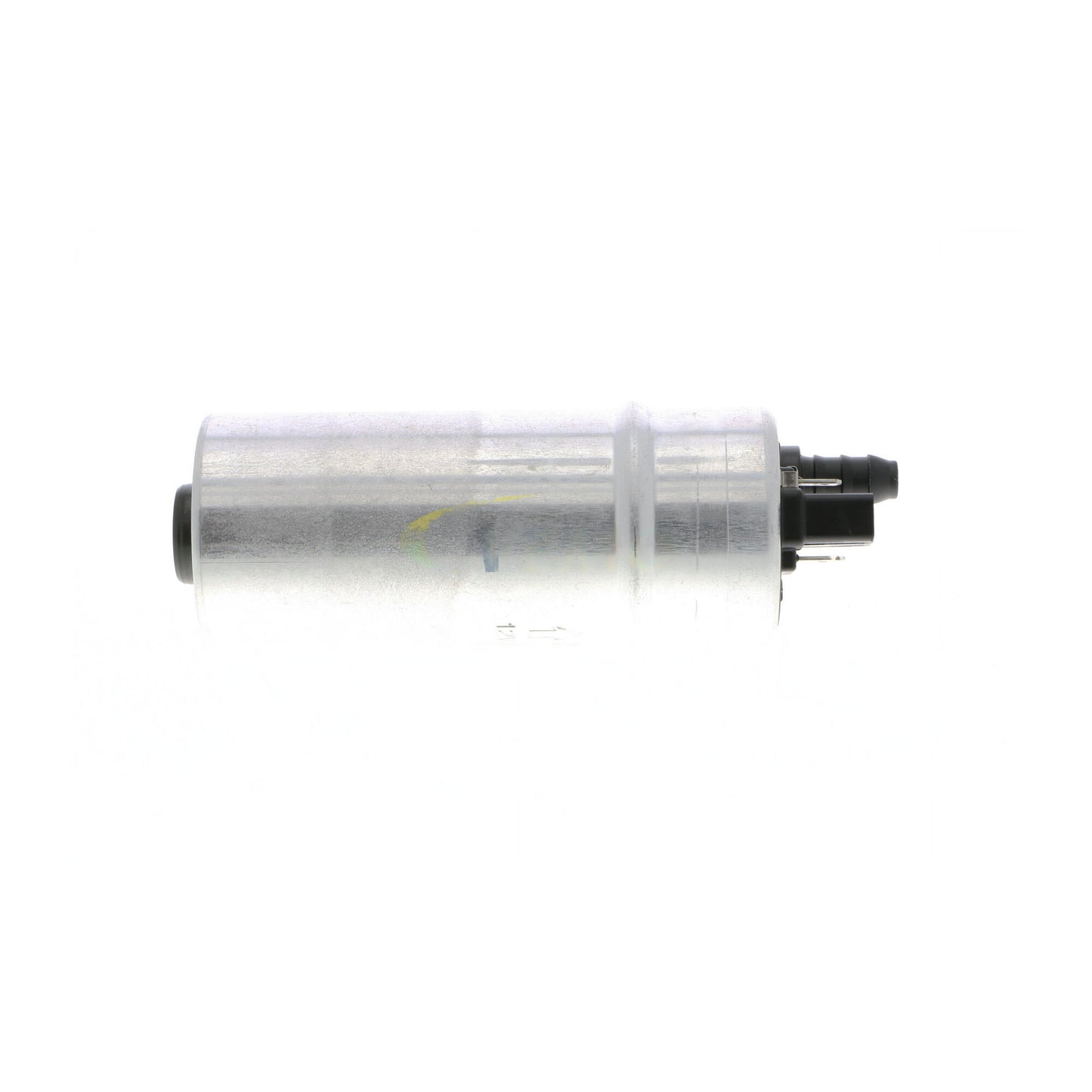 VEMO Fuel Pump V10-09-1227