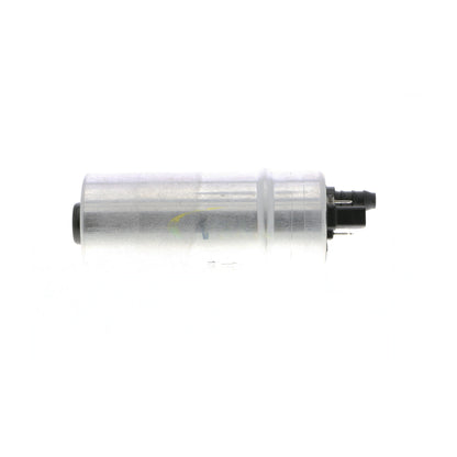 VEMO Fuel Pump V10-09-1227