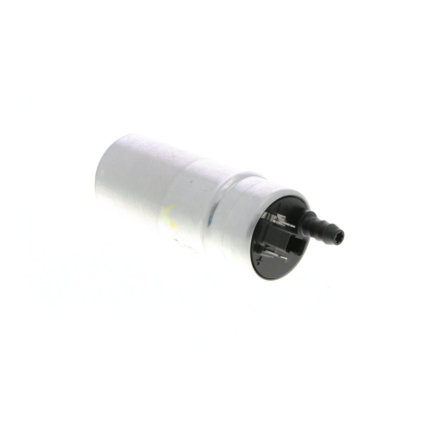VEMO Fuel Pump V10-09-1227