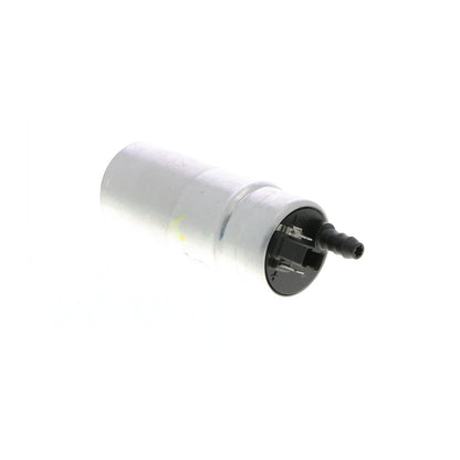 VEMO Fuel Pump V10-09-1227