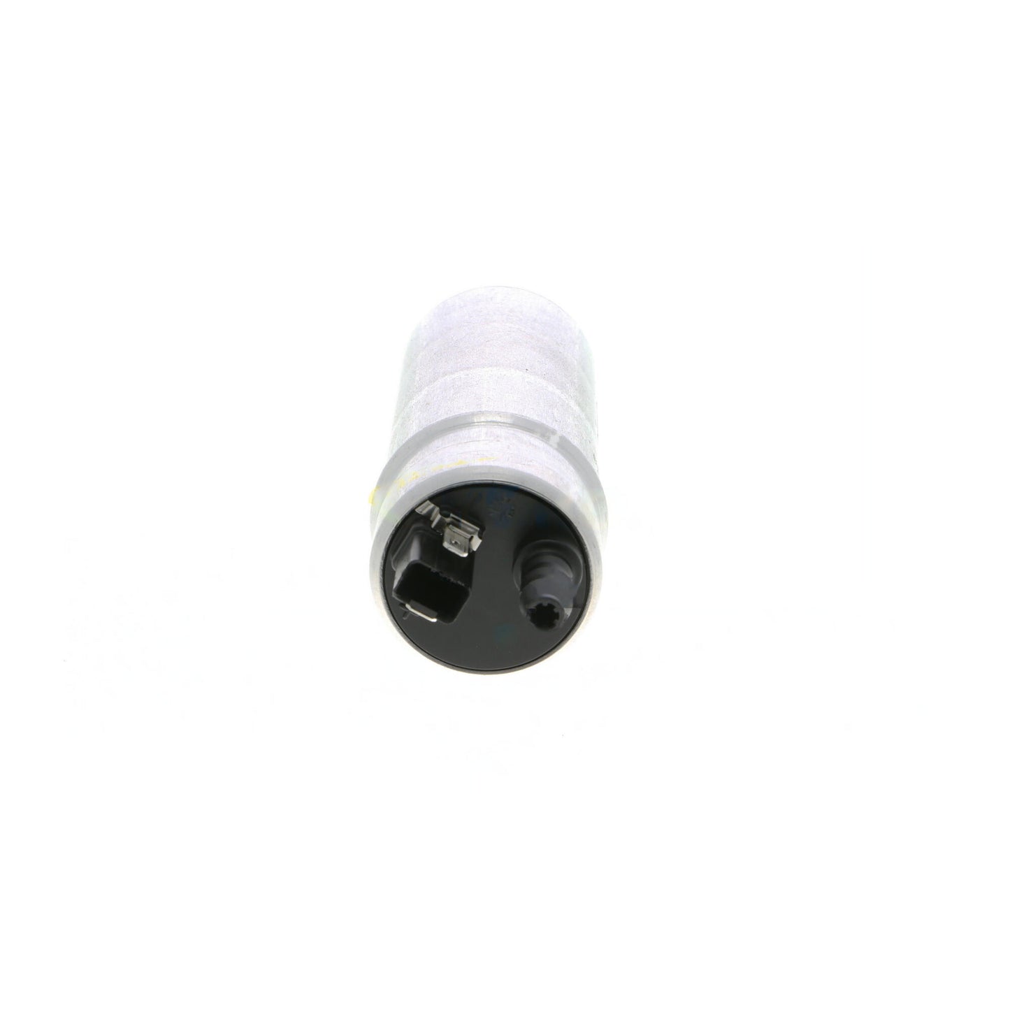 VEMO Fuel Pump V10-09-1227