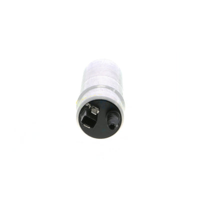 VEMO Fuel Pump V10-09-1227