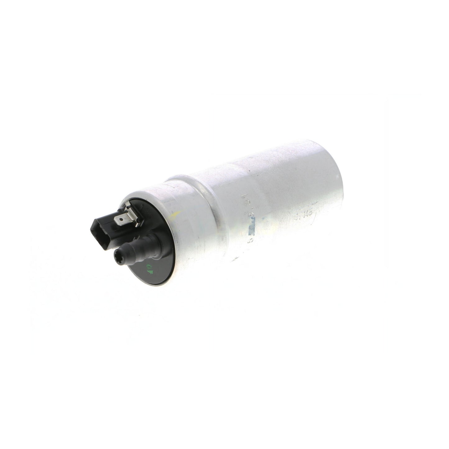 VEMO Fuel Pump V10-09-1227