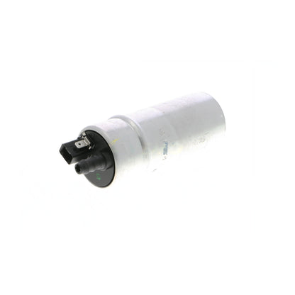 VEMO Fuel Pump V10-09-1227