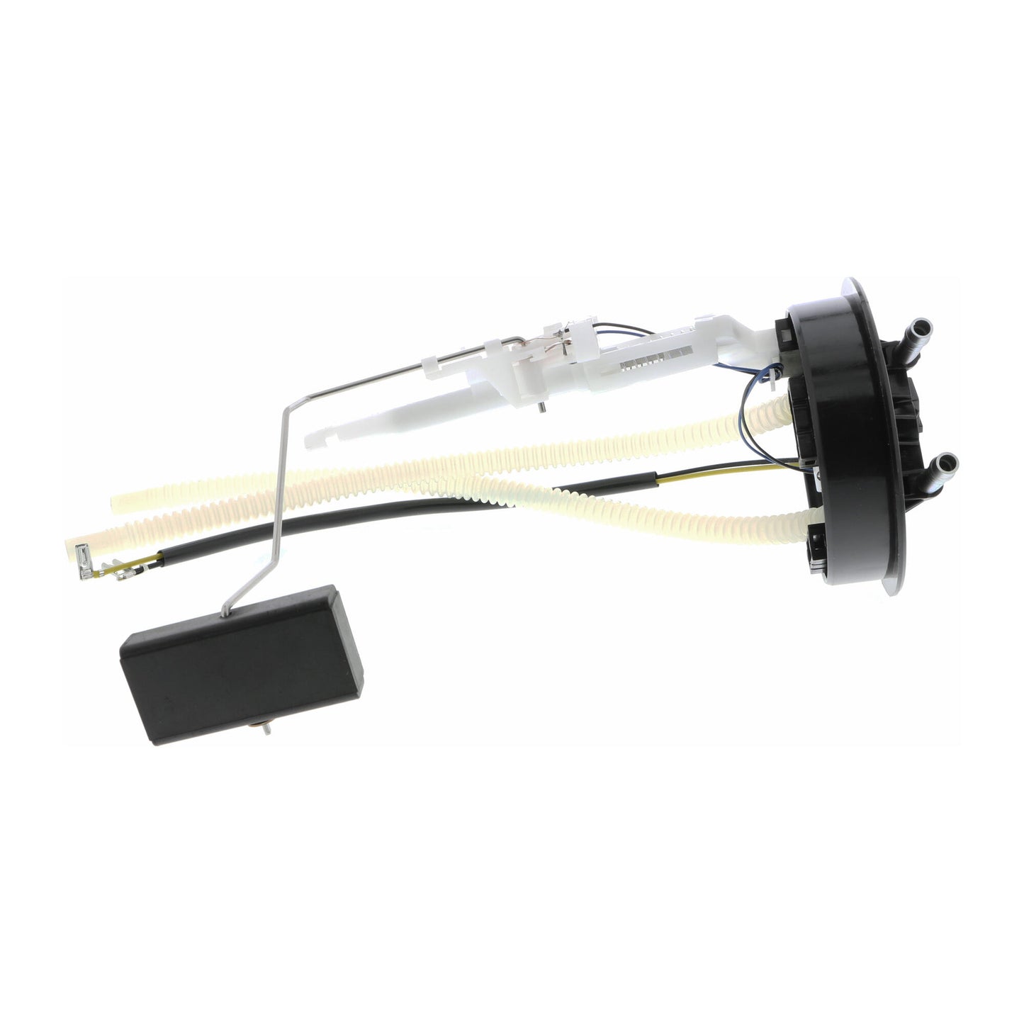 VEMO Sender Unit, fuel tank V10-09-1231