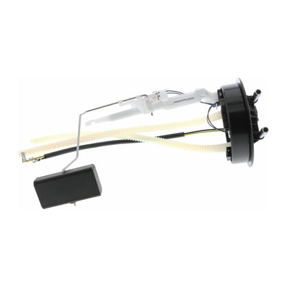 VEMO Sender Unit, fuel tank V10-09-1231