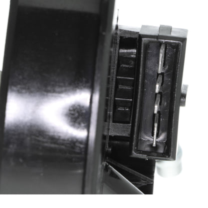 VEMO Sender Unit, fuel tank V10-09-1231