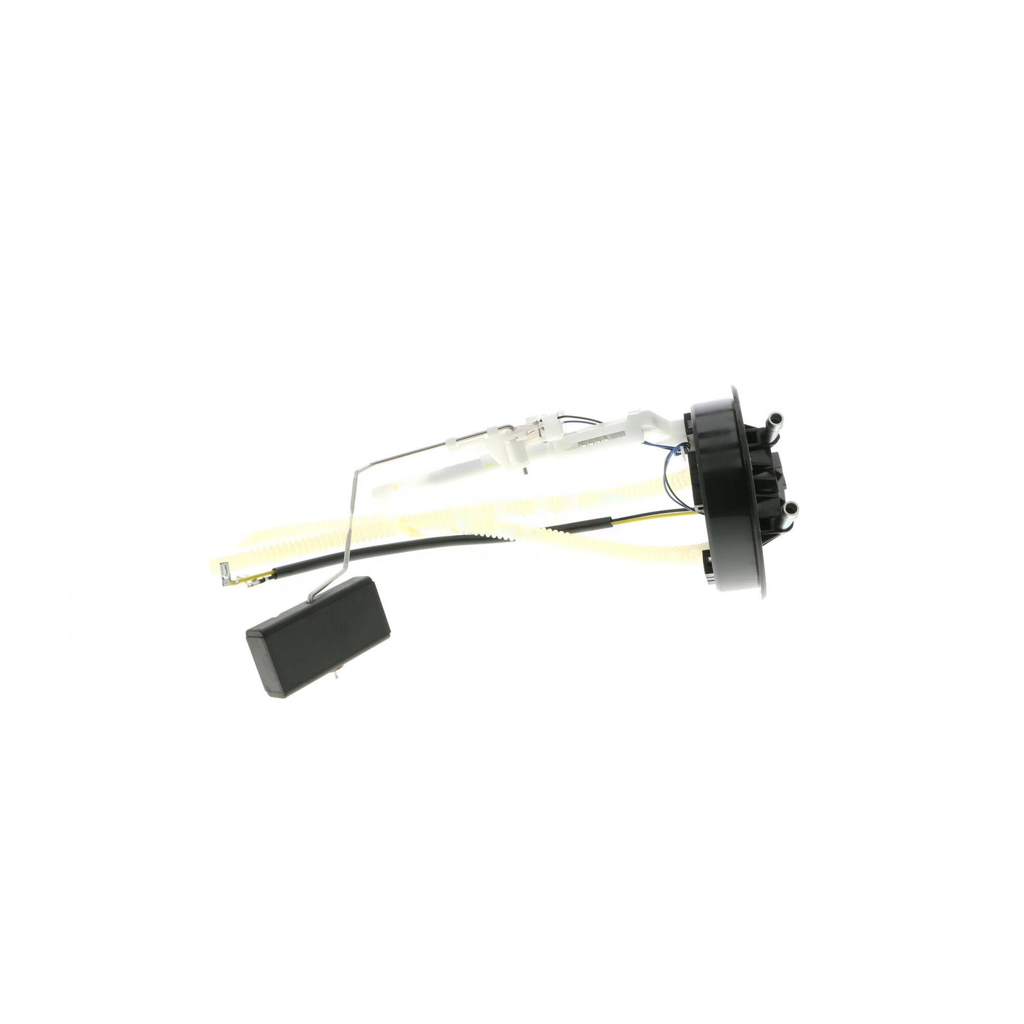 VEMO Sender Unit, fuel tank V10-09-1231
