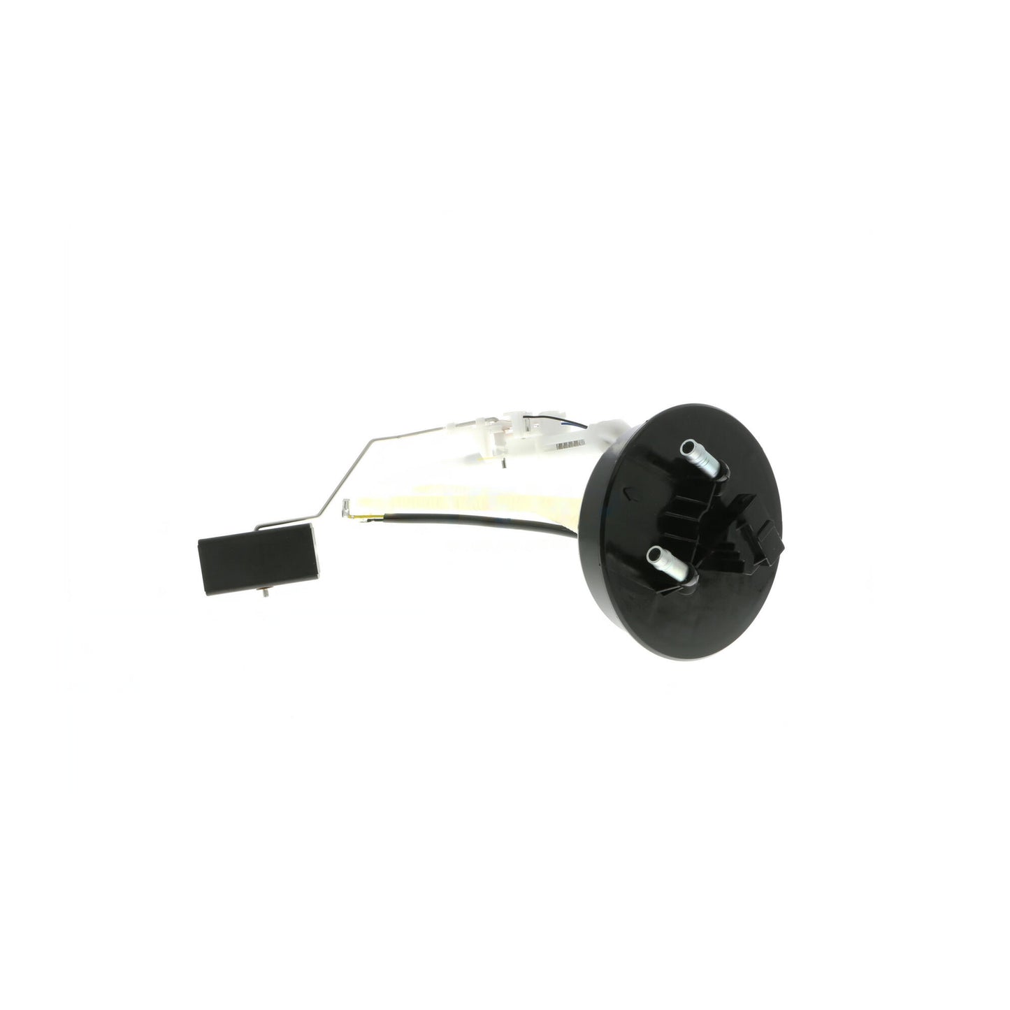 VEMO Sender Unit, fuel tank V10-09-1231