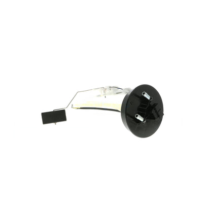 VEMO Sender Unit, fuel tank V10-09-1231