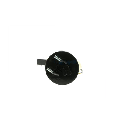 VEMO Sender Unit, fuel tank V10-09-1231
