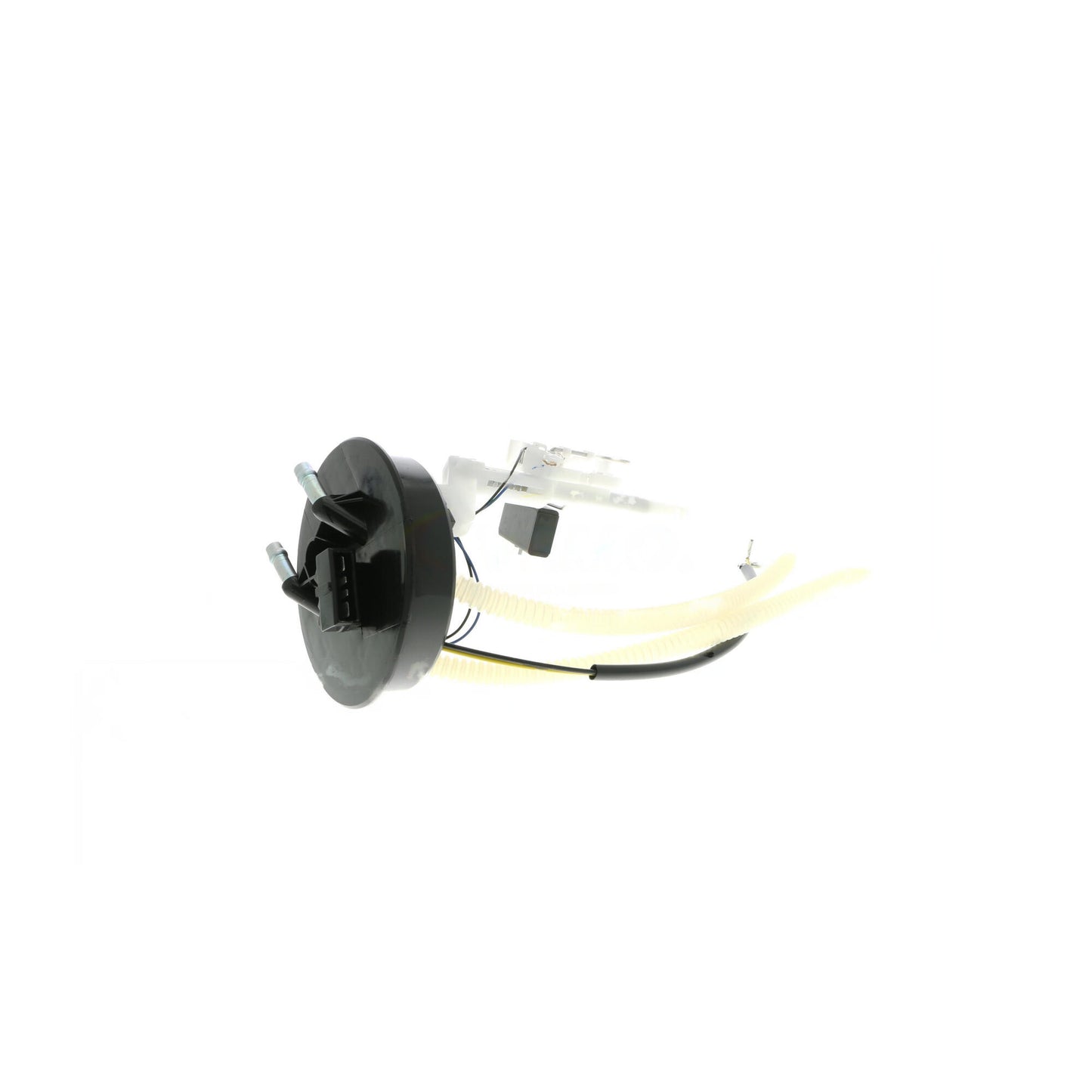 VEMO Sender Unit, fuel tank V10-09-1231